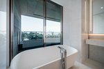 2 bedrooms Apartment in Palm Jumeirah, UAE No. 52496 - Image 12