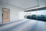 2 bedrooms Apartment in Palm Jumeirah, UAE No. 52496 - Image 13