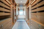 2 bedrooms Apartment in Palm Jumeirah, UAE No. 52496 - Image 14