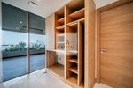 2 bedrooms Apartment in Palm Jumeirah, UAE No. 52496 - Image 15