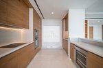 2 bedrooms Apartment in Palm Jumeirah, UAE No. 52496 - Image 16