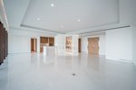 2 bedrooms Apartment in Palm Jumeirah, UAE No. 52496 - Image 17