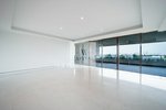 2 bedrooms Apartment in Palm Jumeirah, UAE No. 52496 - Image 18