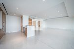 2 bedrooms Apartment in Palm Jumeirah, UAE No. 52496 - Image 19
