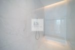 2 bedrooms Apartment in Palm Jumeirah, UAE No. 52496 - Image 20