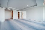 2 bedrooms Apartment in Palm Jumeirah, UAE No. 52496 - Image 21