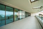 2 bedrooms Apartment in Palm Jumeirah, UAE No. 52496 - Image 22