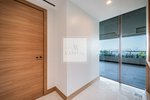 2 bedrooms Apartment in Palm Jumeirah, UAE No. 52496 - Image 23