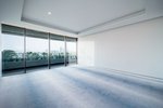 2 bedrooms Apartment in Palm Jumeirah, UAE No. 52496 - Image 24