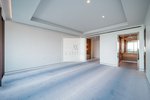 2 bedrooms Apartment in Palm Jumeirah, UAE No. 52496 - Image 25