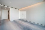 2 bedrooms Apartment in Palm Jumeirah, UAE No. 52496 - Image 26