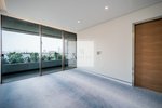 2 bedrooms Apartment in Palm Jumeirah, UAE No. 52496 - Image 27