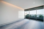 2 bedrooms Apartment in Palm Jumeirah, UAE No. 52496 - Image 28