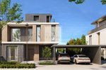 4 bedrooms Villa in Arabian Ranches 3, UAE No. 52506 - villa in Dubai