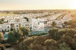 4 bedrooms Villa in Arabian Ranches 3, UAE No. 52506 - Image 7