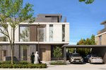 4 bedrooms Villa in Arabian Ranches 3, UAE No. 52506 - Image 8