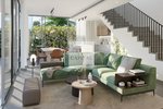 4 bedrooms Villa in Arabian Ranches 3, UAE No. 52506 - Image 10