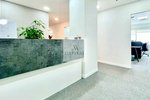 147.9m² Office in Business Bay, UAE No. 52507 - office in Dubai