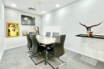 147.9m² Office in Business Bay, UAE No. 52507 - Image 2