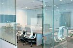 147.9m² Office in Business Bay, UAE No. 52507 - Image 3