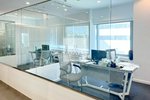 147.9m² Office in Business Bay, UAE No. 52507 - Image 4