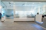 147.9m² Office in Business Bay, UAE No. 52507 - Image 5