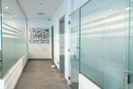 147.9m² Office in Business Bay, UAE No. 52507 - Image 6