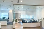 147.9m² Office in Business Bay, UAE No. 52507 - Image 7