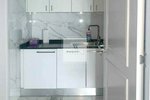 147.9m² Office in Business Bay, UAE No. 52507 - Image 8
