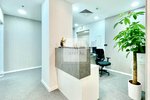 147.9m² Office in Business Bay, UAE No. 52507 - Image 9