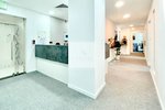 147.9m² Office in Business Bay, UAE No. 52507 - Image 10