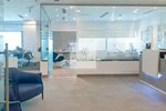 147.9m² Office in Business Bay, UAE No. 52507 - Image 11