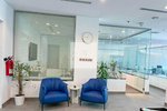 147.9m² Office in Business Bay, UAE No. 52507 - Image 12
