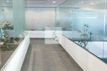 147.9m² Office in Business Bay, UAE No. 52507 - Image 13