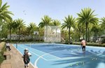 3 bedrooms Townhouse in Arabian Ranches 3, UAE No. 52508 - Image 2