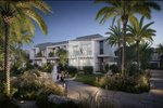 3 bedrooms Townhouse in Arabian Ranches 3, UAE No. 52508 - Image 5