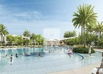 3 bedrooms Townhouse in Arabian Ranches 3, UAE No. 52508 - Image 6