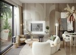 3 bedrooms Townhouse in Arabian Ranches 3, UAE No. 52508 - Image 10