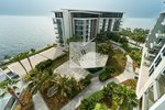 3 bedrooms Apartment in Bluewaters, UAE No. 52511 - apartment in Dubai