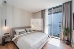 3 bedrooms Apartment in Bluewaters, UAE No. 52511 - Image 2