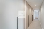3 bedrooms Apartment in Bluewaters, UAE No. 52511 - Image 3