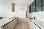 3 bedrooms Apartment in Bluewaters, UAE No. 52511 - Image 4