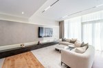 3 bedrooms Apartment in Bluewaters, UAE No. 52511 - Image 6