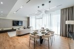 3 bedrooms Apartment in Bluewaters, UAE No. 52511 - Image 7