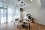3 bedrooms Apartment in Bluewaters, UAE No. 52511 - Image 8