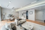 3 bedrooms Apartment in Bluewaters, UAE No. 52511 - Image 9