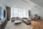 3 bedrooms Apartment in Bluewaters, UAE No. 52511 - Image 10