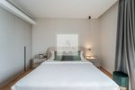 3 bedrooms Apartment in Bluewaters, UAE No. 52511 - Image 11