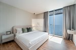 3 bedrooms Apartment in Bluewaters, UAE No. 52511 - Image 12