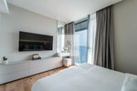 3 bedrooms Apartment in Bluewaters, UAE No. 52511 - Image 13